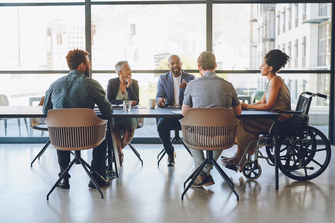 GettyImages-1342418985 (1)