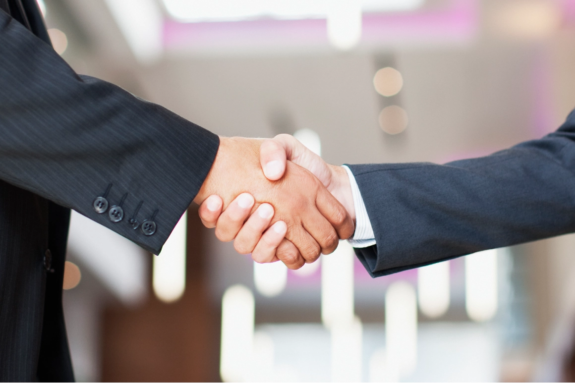 GettyImages-1342418985 (2)