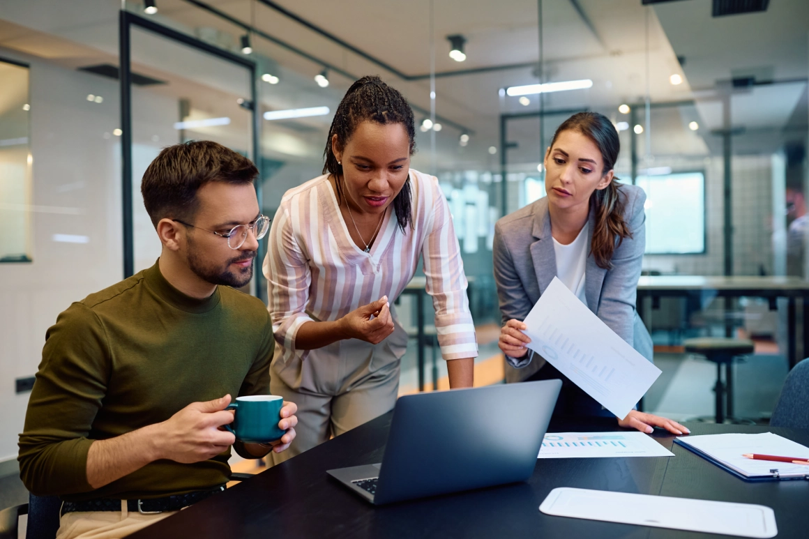 GettyImages-1342418985 (3)