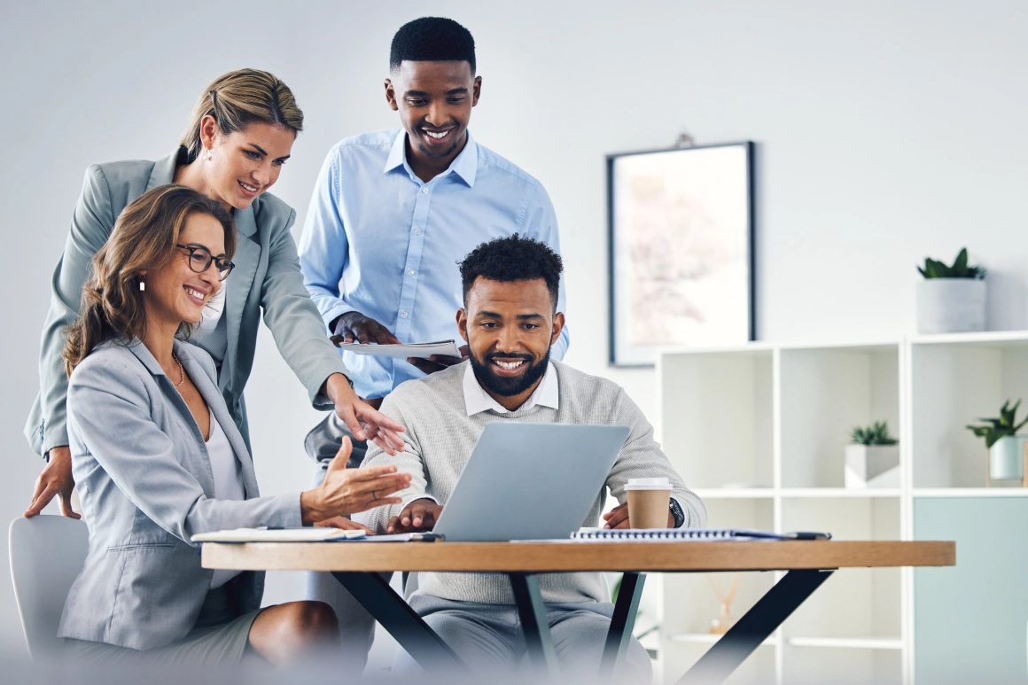 GettyImages-1342418985 (4)