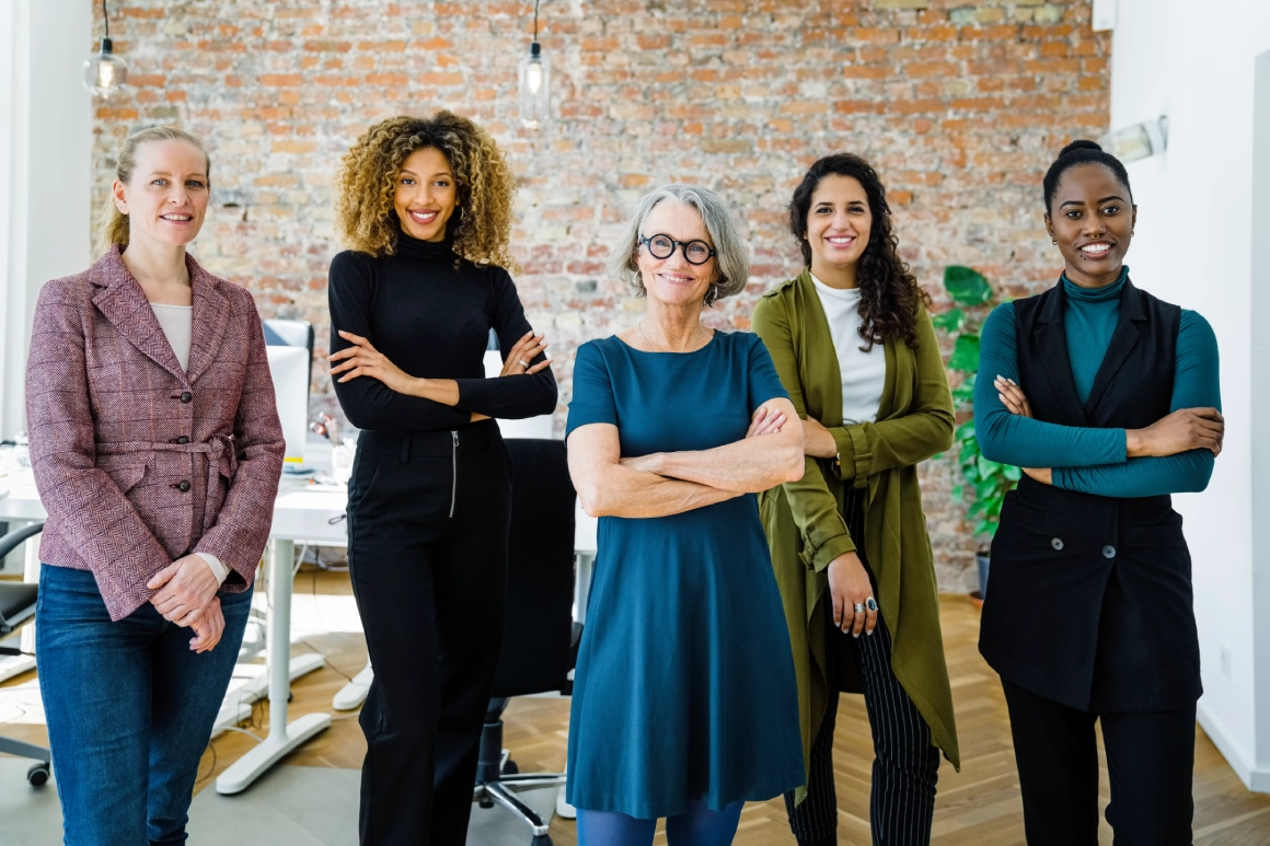 GettyImages-1342418985